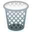 image for :wastebasket: