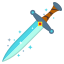 image for :dagger: