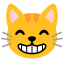 image for :smile_cat: