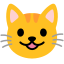 image for :smiley_cat: