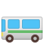 image for :bus: