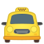 image for :oncoming_taxi: