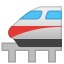 image for :monorail: