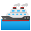 image for :ship: