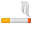 Gemoji image for :smoking