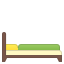 image for :bed: