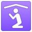 image for :place of worship: