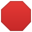 image for :stop sign: