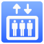 image for :elevator: