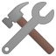 image for :hammer and wrench: