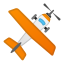 image for :small airplane: