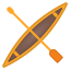 image for :canoe: