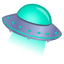 image for :flying saucer:
