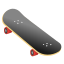image for :skateboard: