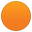 image for :orange circle: