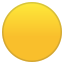 image for :yellow circle: