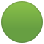 image for :green circle: