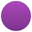image for :purple circle:
