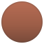 image for :brown circle: