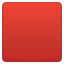 image for :red square: