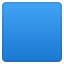 image for :blue square: