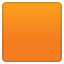 image for :orange square: