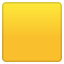 image for :yellow square: