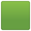 image for :green square: