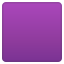image for :purple square: