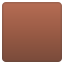 image for :brown square: