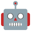 image for :robot: