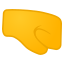 image for :right-facing fist: