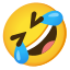 image for :rolling on the floor laughing: