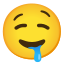 image for :drooling face: