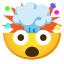 image for :exploding head: