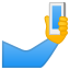 image for :selfie: