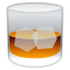 image for :tumbler glass: