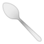 image for :spoon:
