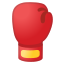 image for :boxing glove: