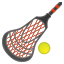 image for :lacrosse:
