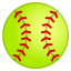 image for :softball: