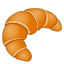 image for :croissant: