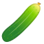 image for :cucumber: