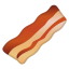 image for :bacon: