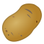image for :potato: