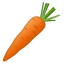 image for :carrot: