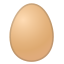 image for :egg: