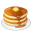image for :pancakes: