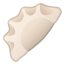 image for :dumpling: