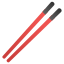 image for :chopsticks: